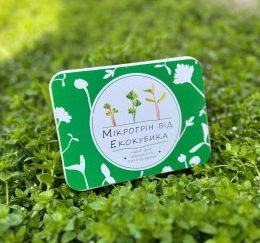 2026 02 23 13 09 42 png