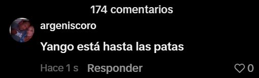 2026 07 23 23 01 46 png