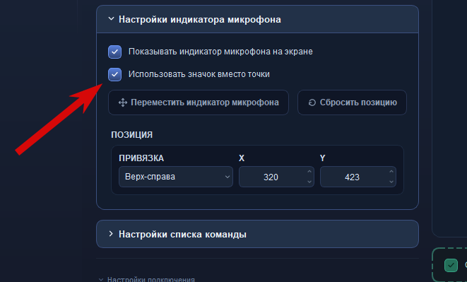 2026 09 13 20 13 34 png