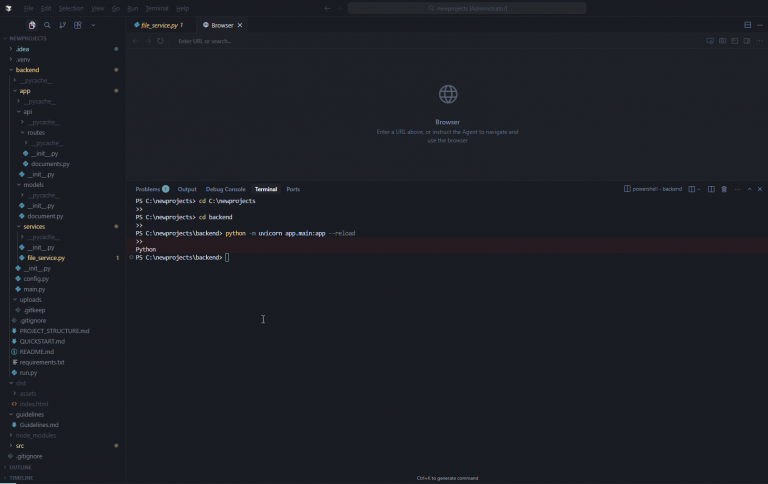 2026 01 01 11 38 07 png