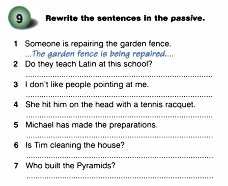 2026 03 05 22 20 14 png