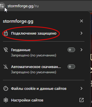 2025 10 24 17 40 45 png