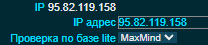 2026 06 23 06 26 22 png