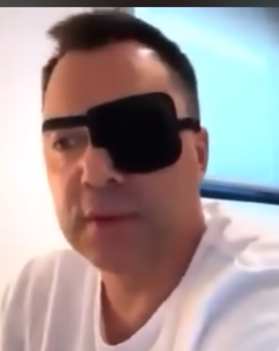 2026 06 30 05 18 16 png