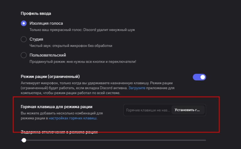 2026 01 28 21 53 59 png