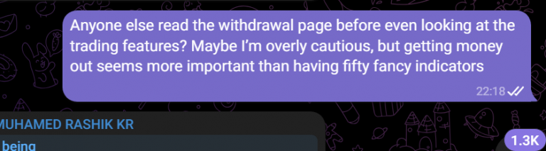 2026 10 21 16 49 44 png