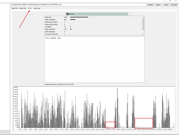 2026 01 07 22 28 12 png