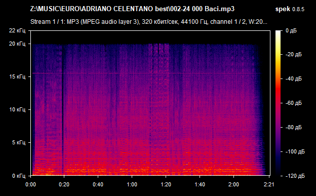 002 24 000 Baci mp3 png