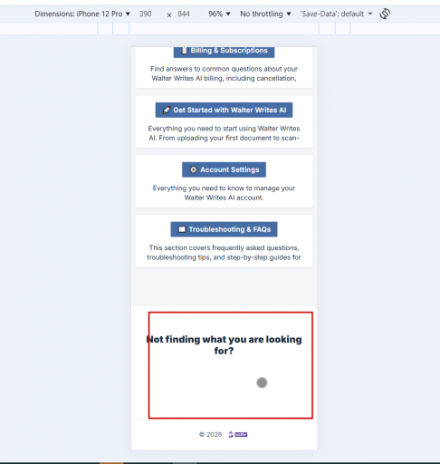 2026 03 17 15 59 37 png