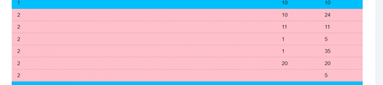 2025 12 24 23 08 58 png