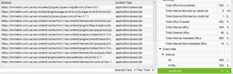 2026 01 29 15 24 30 png