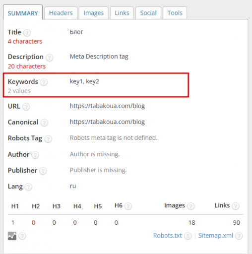 2026 04 21 19 57 00 png