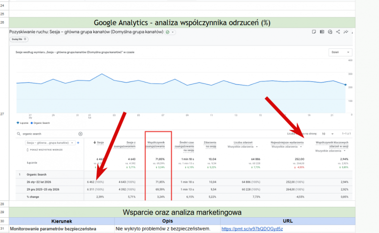 2026 02 23 16 53 45 png