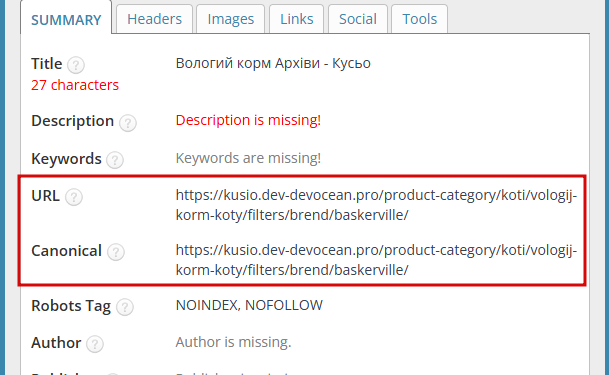 2026 02 05 10 27 25 png