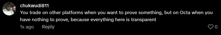 2025 10 08 17 42 58 png