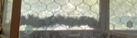 2025 09 10 10 05 23 png