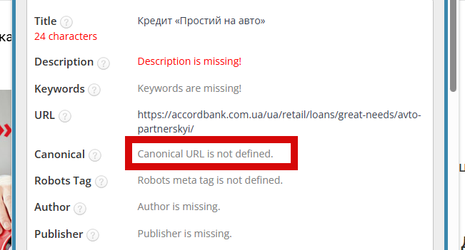 2025 12 17 10 34 54 png