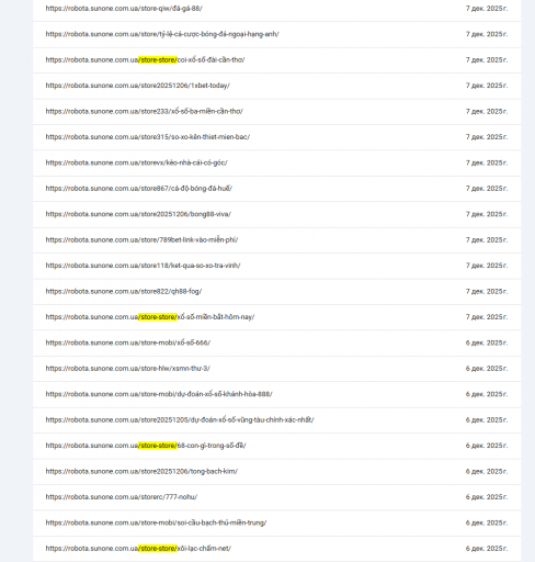 2026 02 20 11 54 54 png