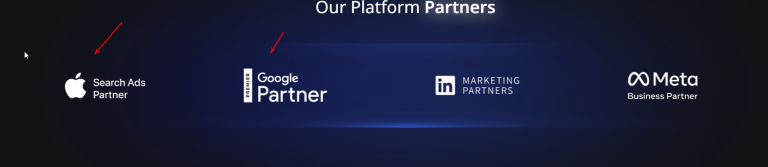 2025 12 08 14 39 07 png