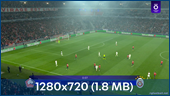 thumb b35eb215163dd9d42e1303fdc46b80aa png
