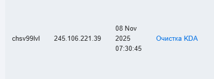 2025 11 08 22 44 18 png