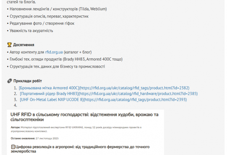 2026 02 11 08 11 24 png