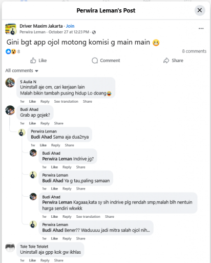 2025 11 03 19 21 18 png