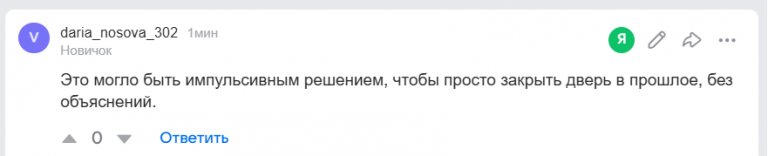 2026 01 15 13 58 01 png