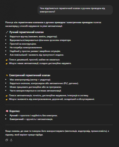 2026 04 16 14 00 41 png