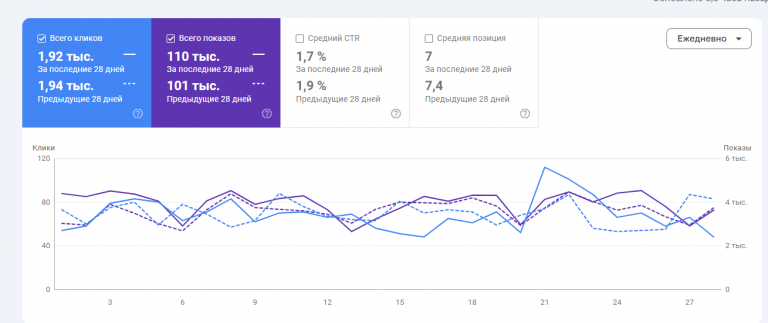 2025 12 24 02 31 44 png