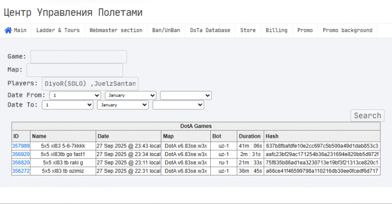 2025 11 15 02 35 42 png