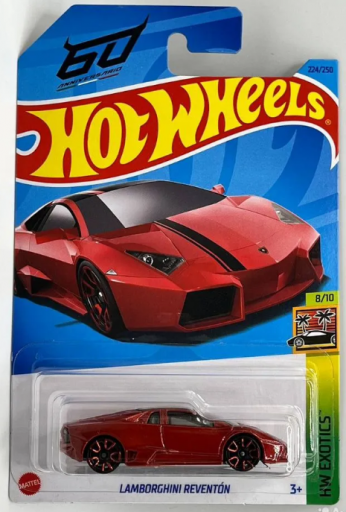 2025 10 08 20 46 01 png