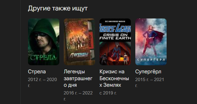2025 08 01 20 31 14 png