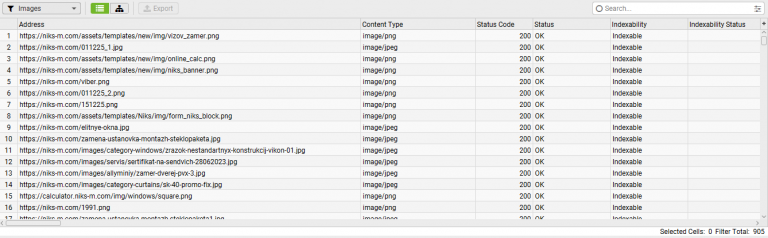 2025 12 15 21 49 09 png