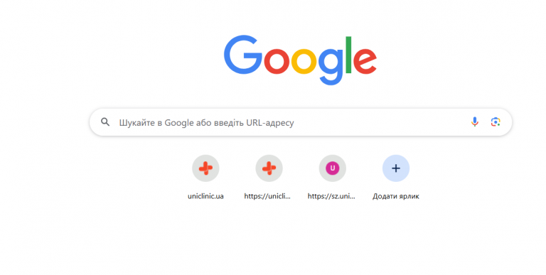 2025 10 13 15 36 50 png