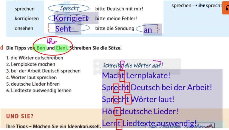 2026 03 04 12 48 43 png