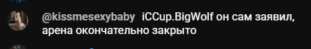 2026 06 01 23 39 33 png