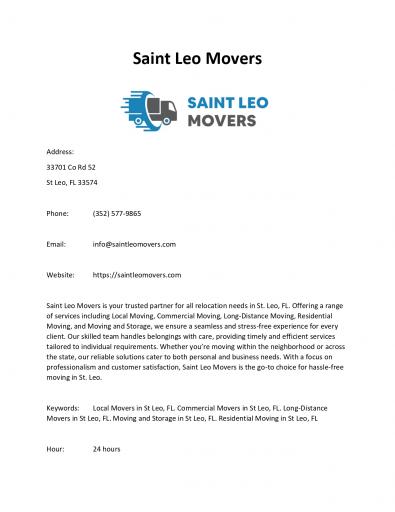 Saint Leo Movers page 0001 jpg