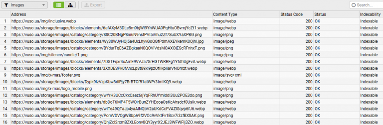 2025 12 22 18 23 43 png