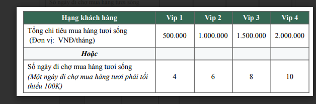 2026 01 08 13 27 53 png