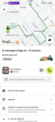 2025 11 28 12 38 46 png