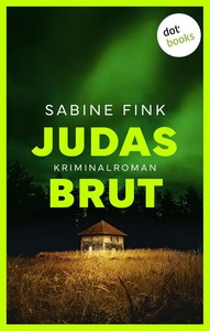 Sabine Fink   Judasbrut   Maria Ammon 1 jpg