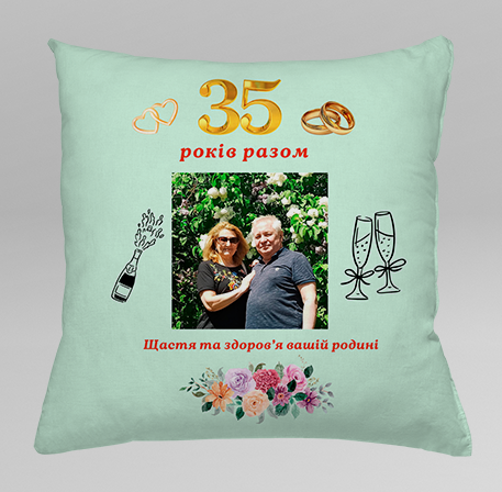 2026 04 07 15 46 37 png