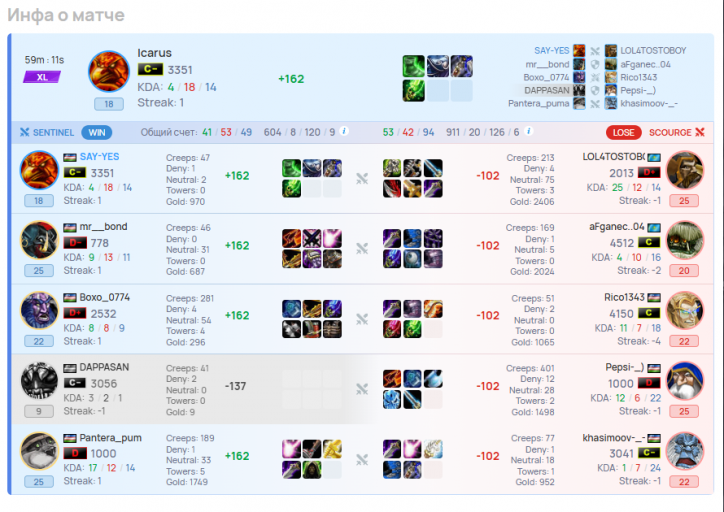 2026 02 11 19 02 02 png