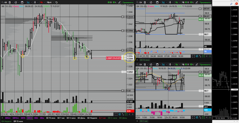 2025 10 24 11 22 20 png