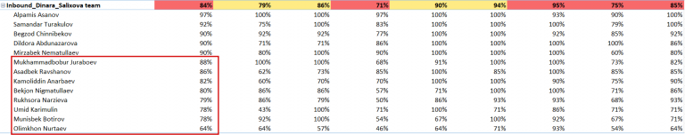 2025 12 11 11 25 27 png