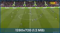 thumb b672dc563df284ca1b42c764de0d7664 png