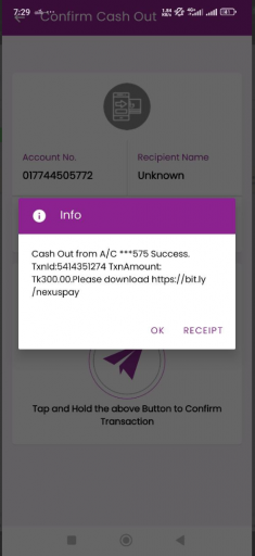 2025 05 21 21 44 19 png