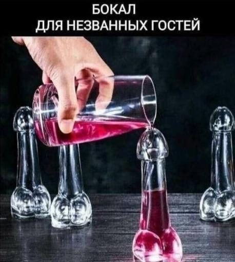 jgb1XoTEkyrPI0CjmHMURyITvN0AmNyIHrPJEM66er3h99hIYhpRgLljCIKh5fvFrEs8r FToTv7Pk 8gk2 guDU jpg