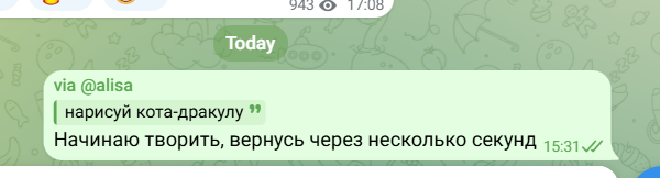 2026 03 04 15 29 39 png